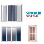 firatpen sineklik