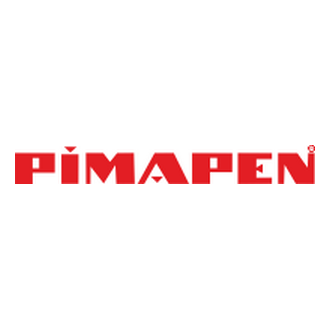 pimapen kapı sineklik