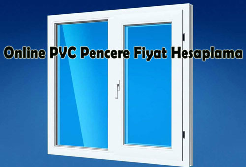 Pimapen Fiyat Hesaplama